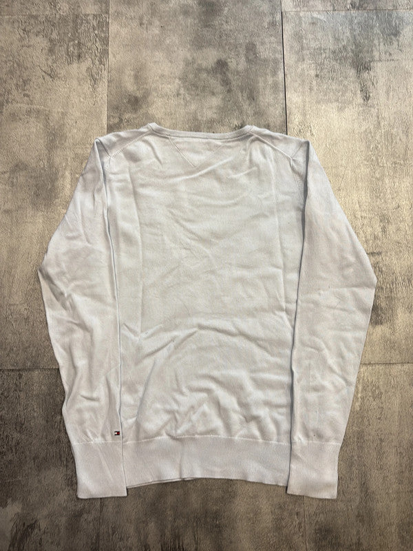 đź›’Pull Tommy Hilfiger Mđź›’