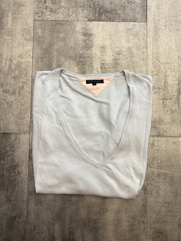 đź›’Pull Tommy Hilfiger Mđź›’