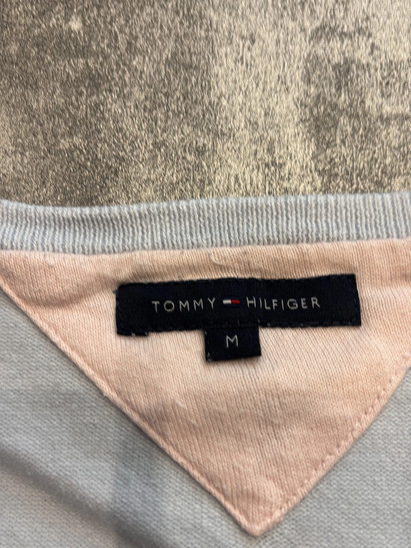 đź›’Pull Tommy Hilfiger Mđź›’