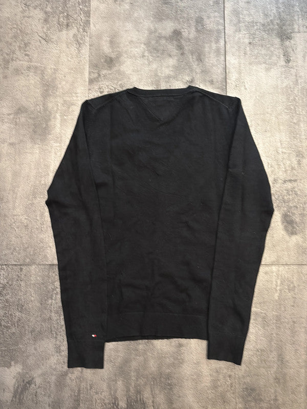 đź›’Pull Tommy Hilfiger Sđź›’