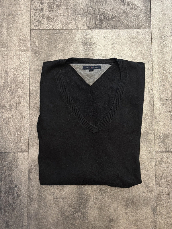 đź›’Pull Tommy Hilfiger Sđź›’