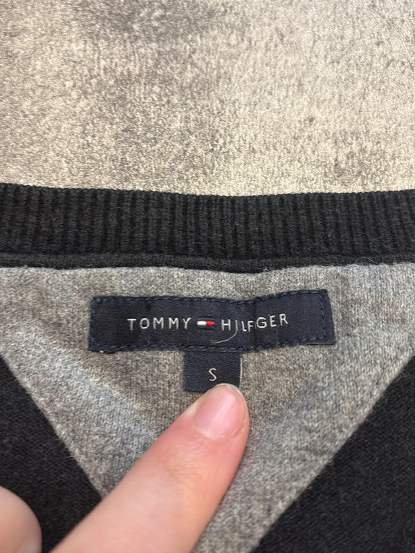 đź›’Pull Tommy Hilfiger Sđź›’