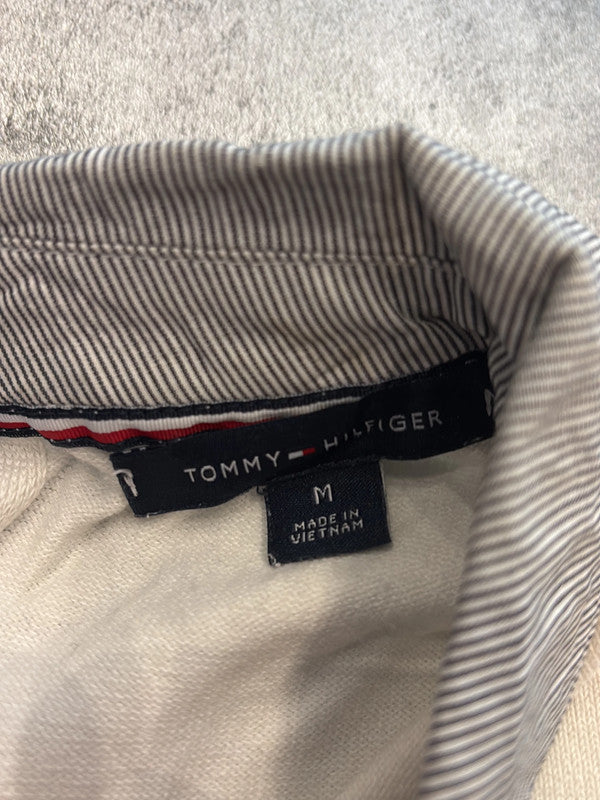 đź›’Pull Tommy Hilfiger Mđź›’