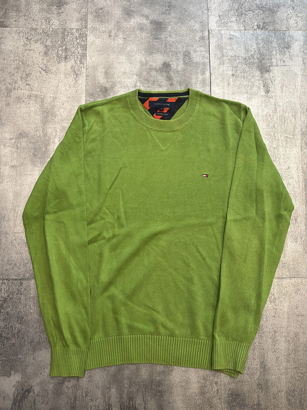 đź›’Pull Tommy Hilfiger Sđź›’