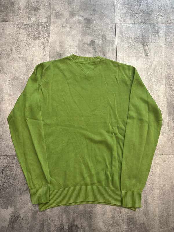 đź›’Pull Tommy Hilfiger Sđź›’