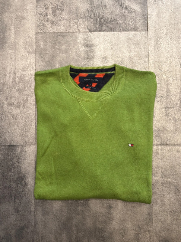 đź›’Pull Tommy Hilfiger Sđź›’