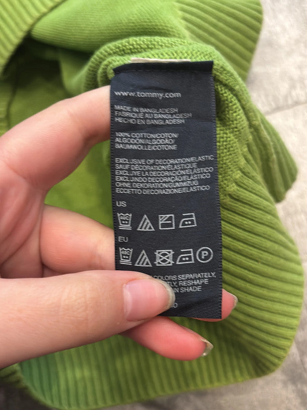 đź›’Pull Tommy Hilfiger Sđź›’
