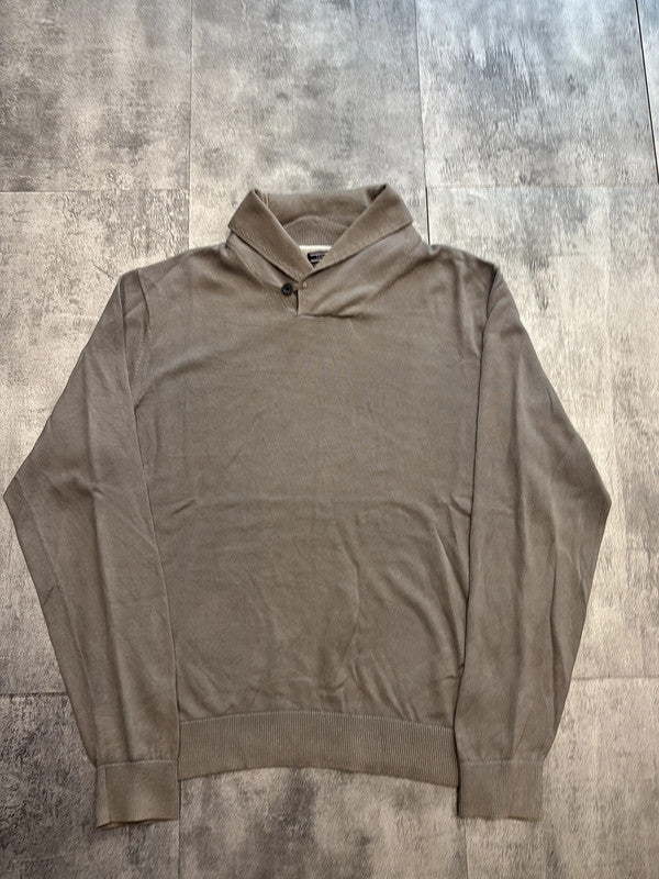 đź›’Pull Tommy Hilfiger Lđź›’