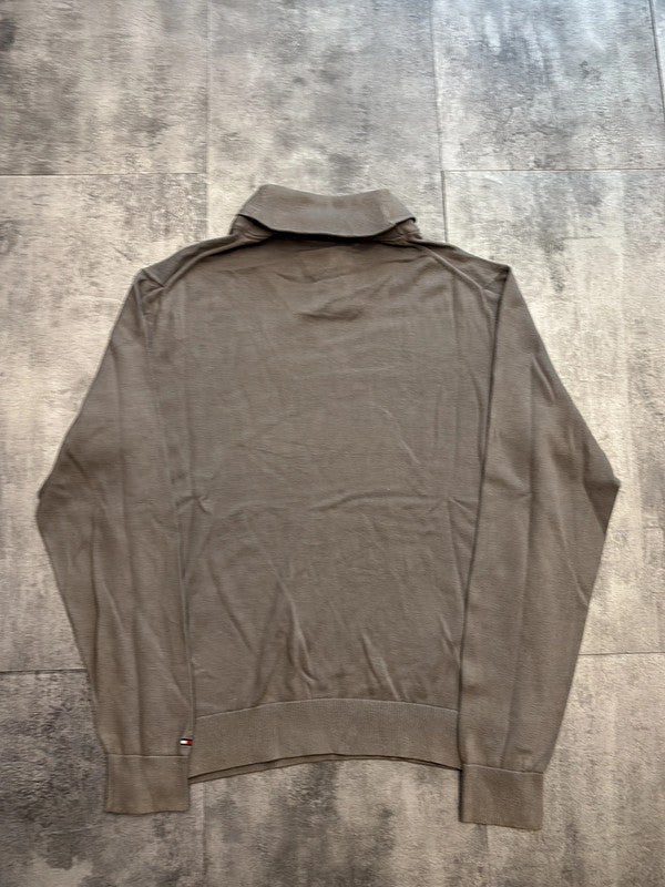 đź›’Pull Tommy Hilfiger Lđź›’