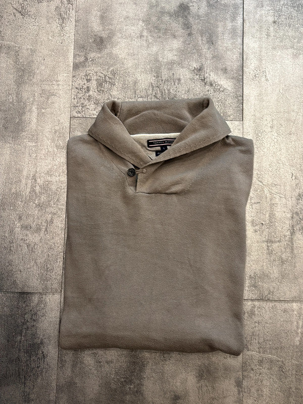 đź›’Pull Tommy Hilfiger Lđź›’