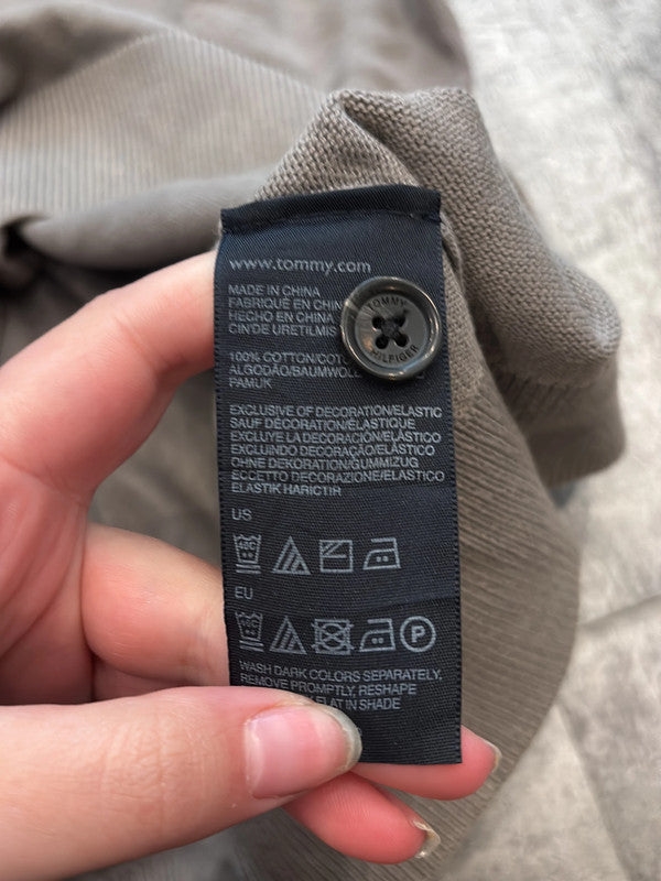 đź›’Pull Tommy Hilfiger Lđź›’