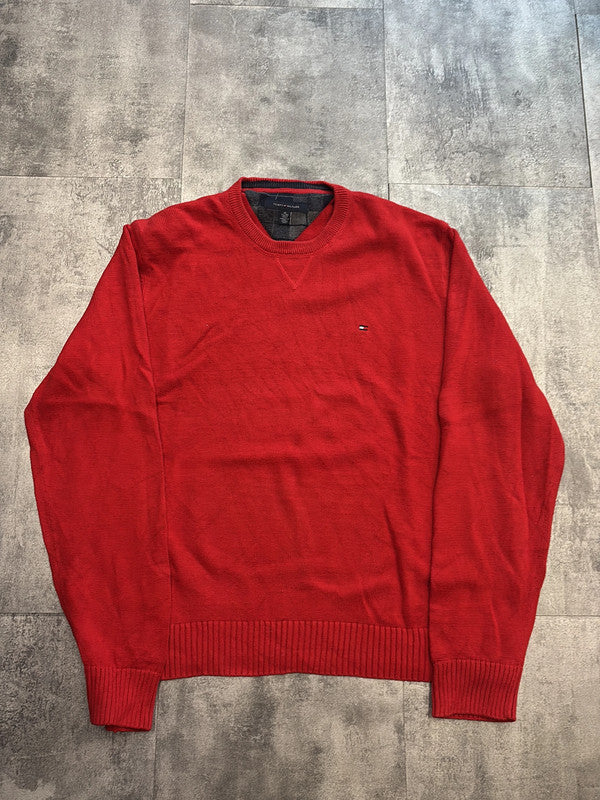 đź›’Pull Tommy Hilfiger XLđź›’
