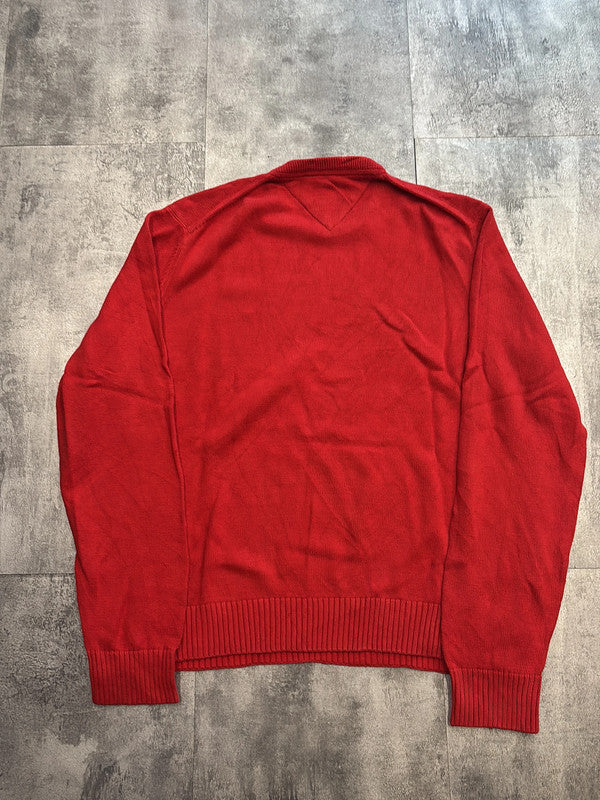 đź›’Pull Tommy Hilfiger XLđź›’