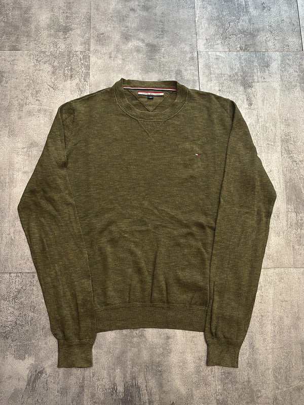 đź›’Pull Tommy Hilfiger Lđź›’