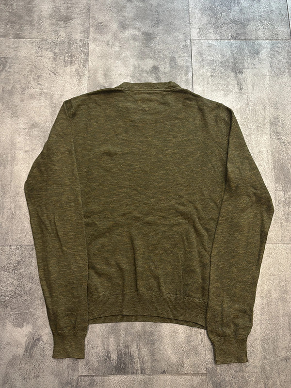 đź›’Pull Tommy Hilfiger Lđź›’