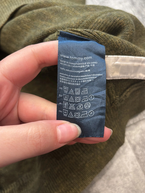 đź›’Pull Tommy Hilfiger Lđź›’