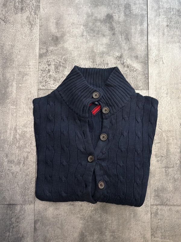 đź›’Cardigan Tommy Hilfiger Mđź›’