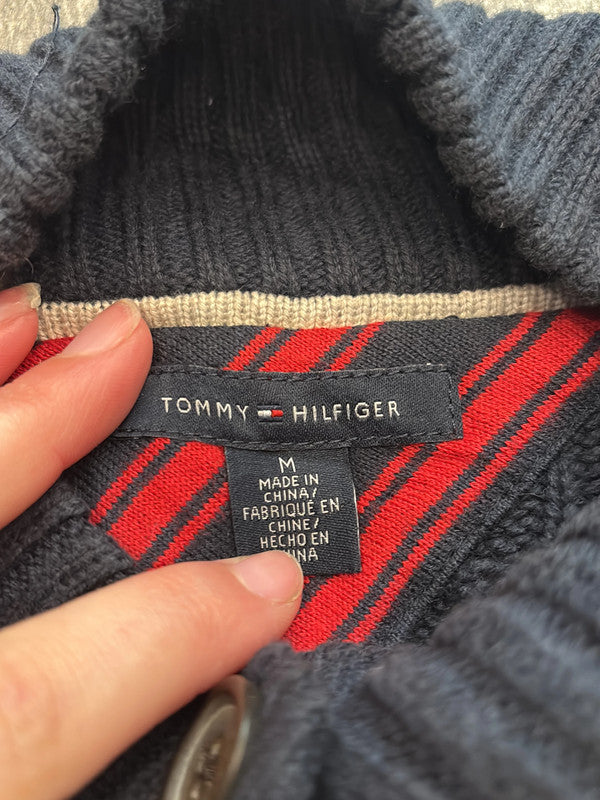 đź›’Cardigan Tommy Hilfiger Mđź›’