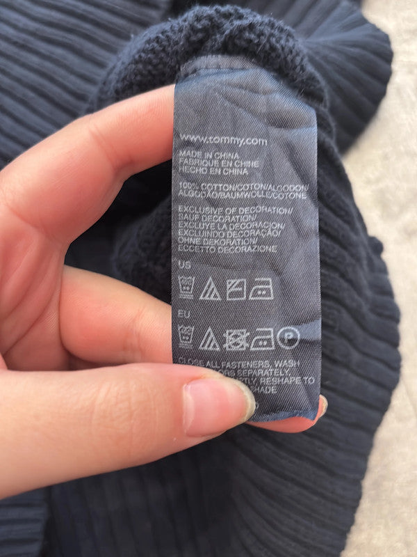 đź›’Cardigan Tommy Hilfiger Mđź›’