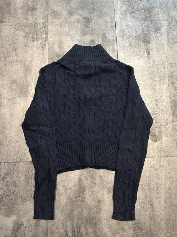 đź›’Cardigan Tommy Hilfiger Mđź›’