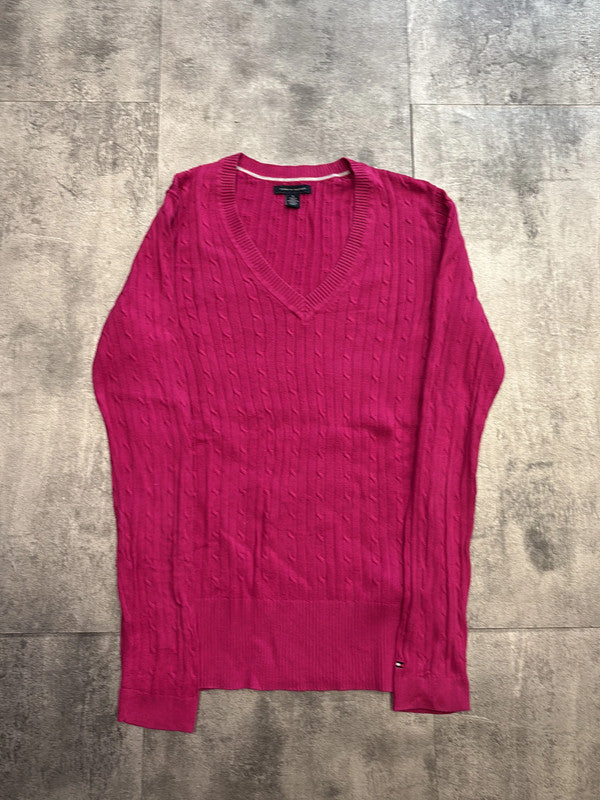 đź›’Pull Tommy Hilfiger Mđź›’