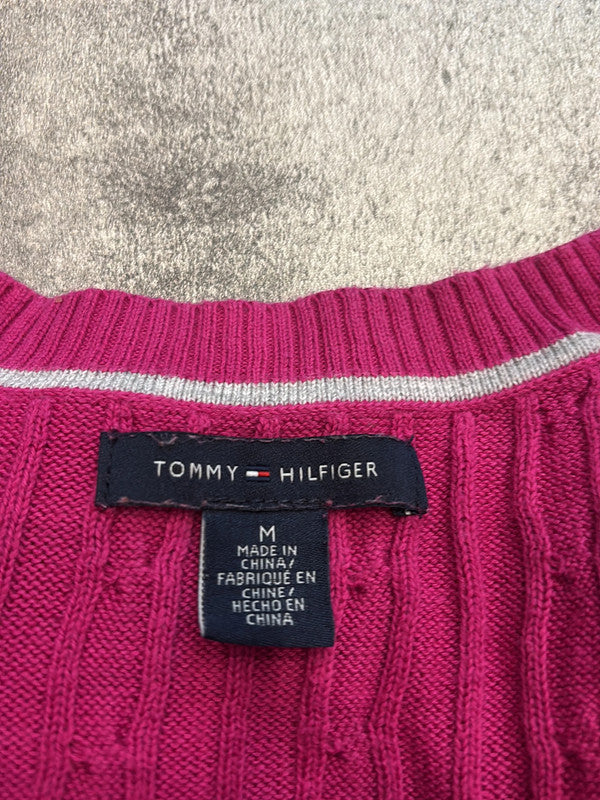 đź›’Pull Tommy Hilfiger Mđź›’