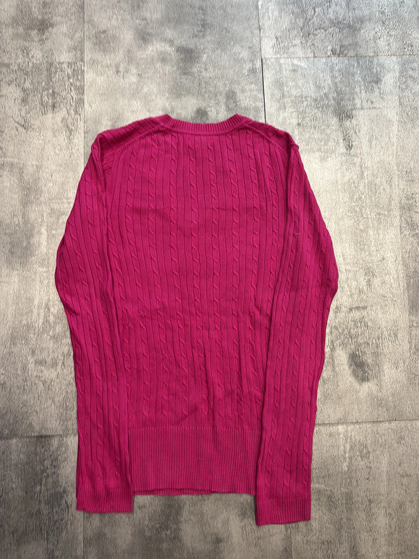 đź›’Pull Tommy Hilfiger Mđź›’