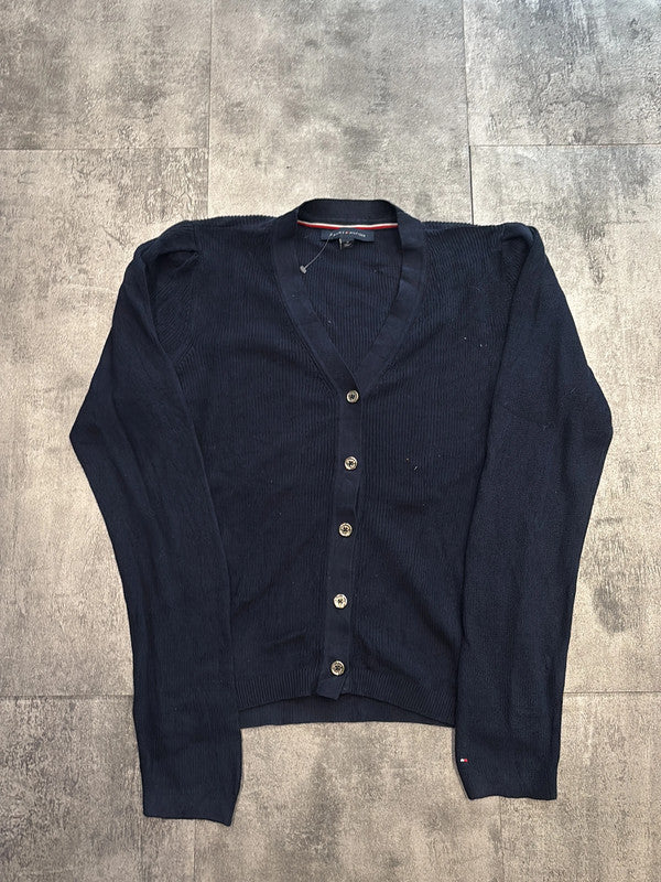 đź›’Gilet Tommy Hilfiger Taille Mđź›’