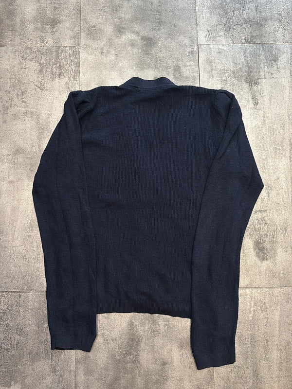 đź›’Gilet Tommy Hilfiger Taille Mđź›’