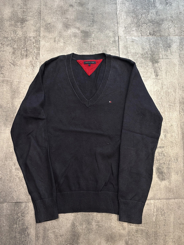 đź›’Pull Tommy Hilfiger Taille Lđź›’