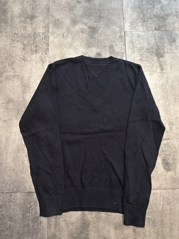đź›’Pull Tommy Hilfiger Taille Lđź›’