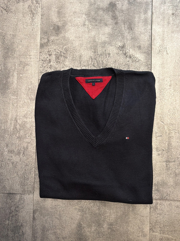 đź›’Pull Tommy Hilfiger Taille Lđź›’