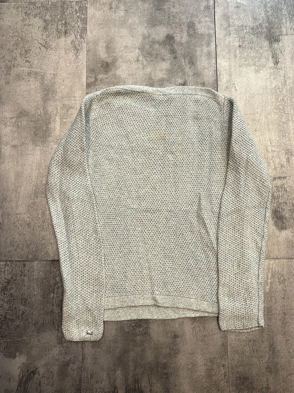 đź›’Pull Tommy Hilfiger Sđź›’