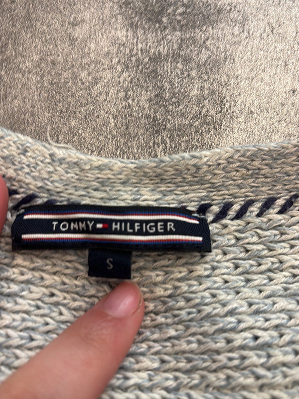 đź›’Pull Tommy Hilfiger Sđź›’
