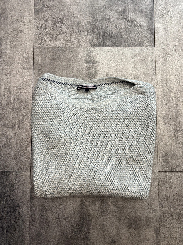 đź›’Pull Tommy Hilfiger Sđź›’
