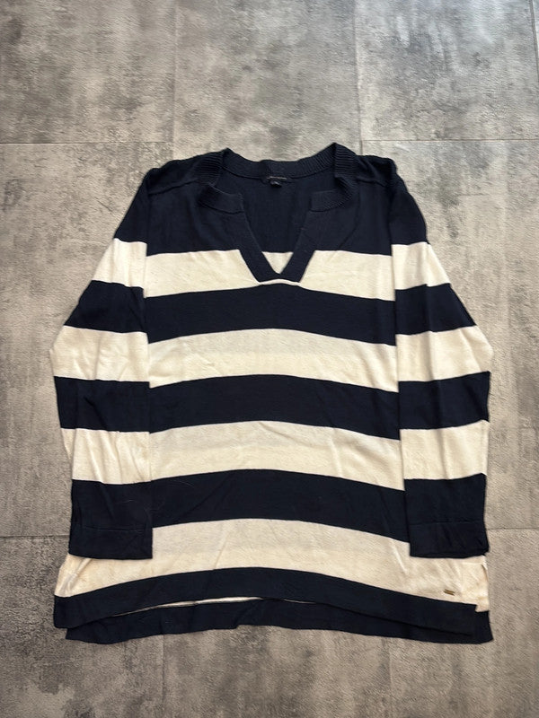đź›’Pull Tommy Hilfiger XLđź›’