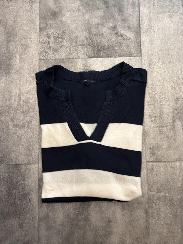 đź›’Pull Tommy Hilfiger XLđź›’