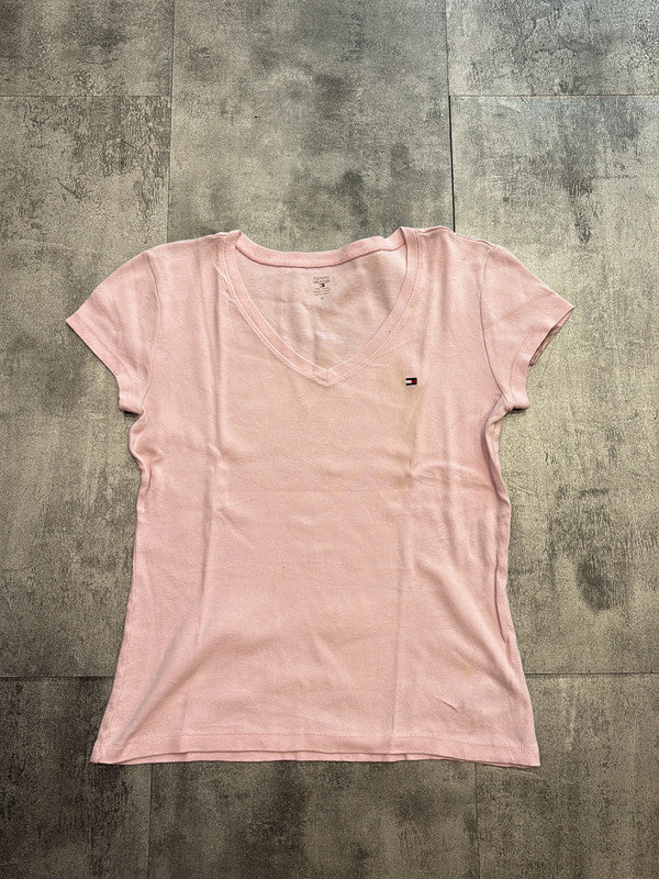 đź›’T-shirt Tommy Hilfiger Mđź›’