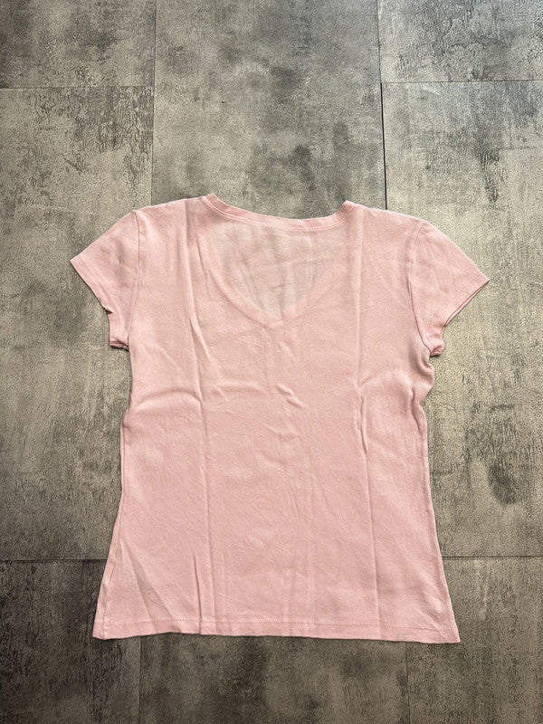 đź›’T-shirt Tommy Hilfiger Mđź›’