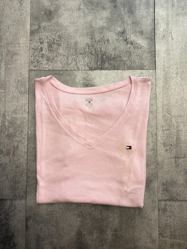 đź›’T-shirt Tommy Hilfiger Mđź›’