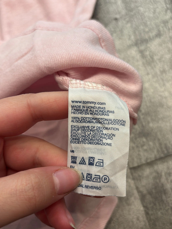 đź›’T-shirt Tommy Hilfiger Mđź›’