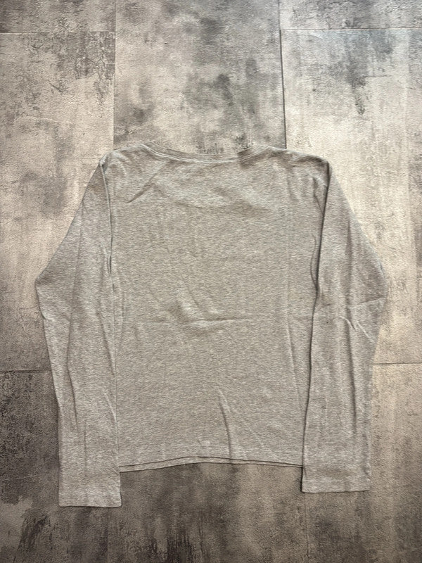 đź›’T-shirt manches longues Tommy Hilfiger Mđź›’