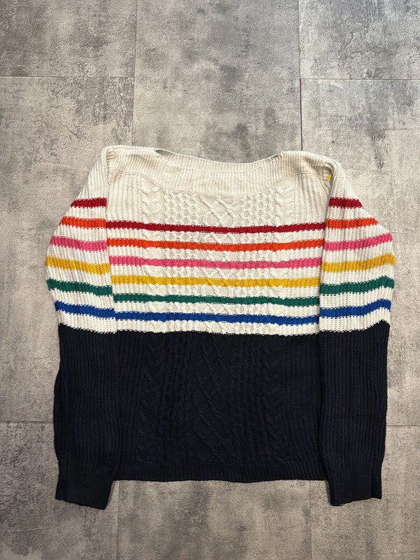 đź›’Pull Tommy Hilfiger Mđź›’