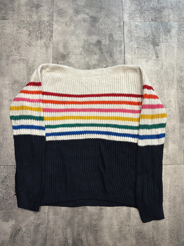 đź›’Pull Tommy Hilfiger Mđź›’