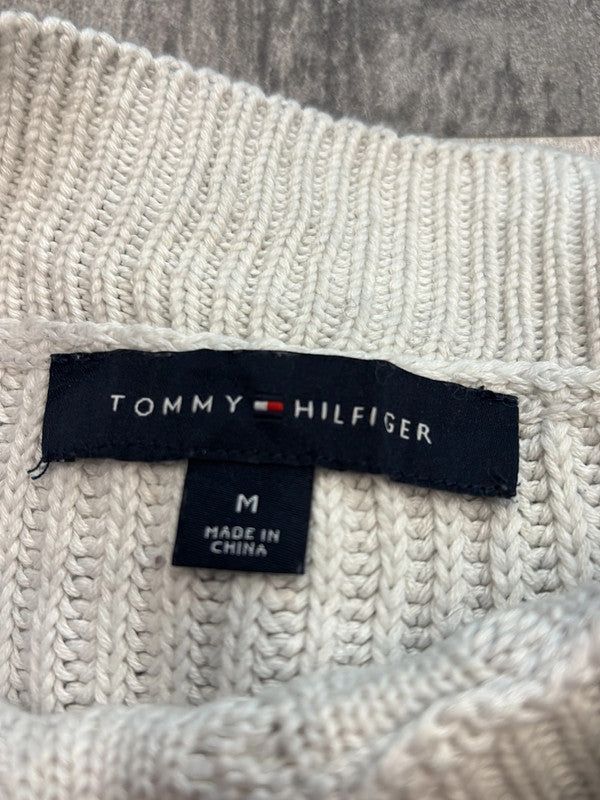 đź›’Pull Tommy Hilfiger Mđź›’