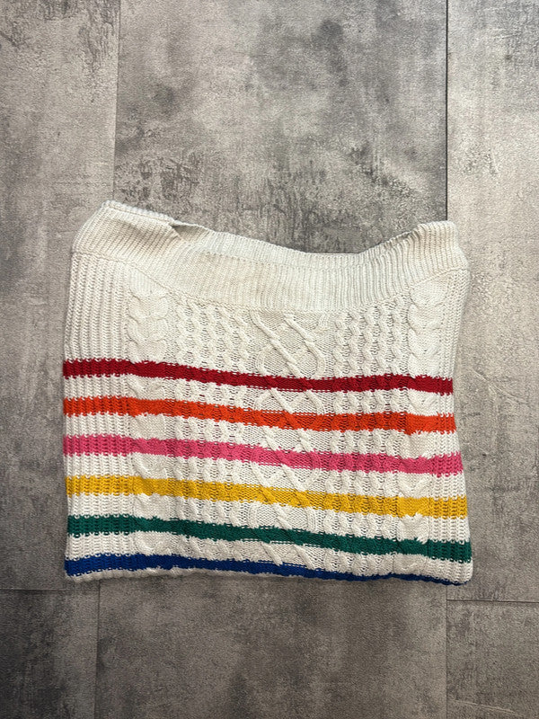 đź›’Pull Tommy Hilfiger Mđź›’