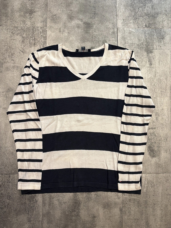 đź›’Pull Tommy Hilfiger Mđź›’