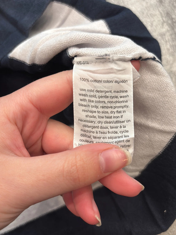 đź›’Pull Tommy Hilfiger Mđź›’