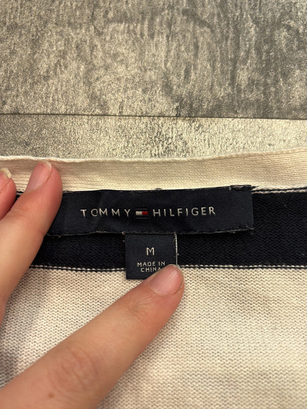 đź›’Pull Tommy Hilfiger Mđź›’