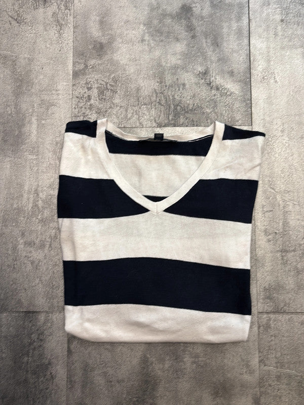 đź›’Pull Tommy Hilfiger Mđź›’